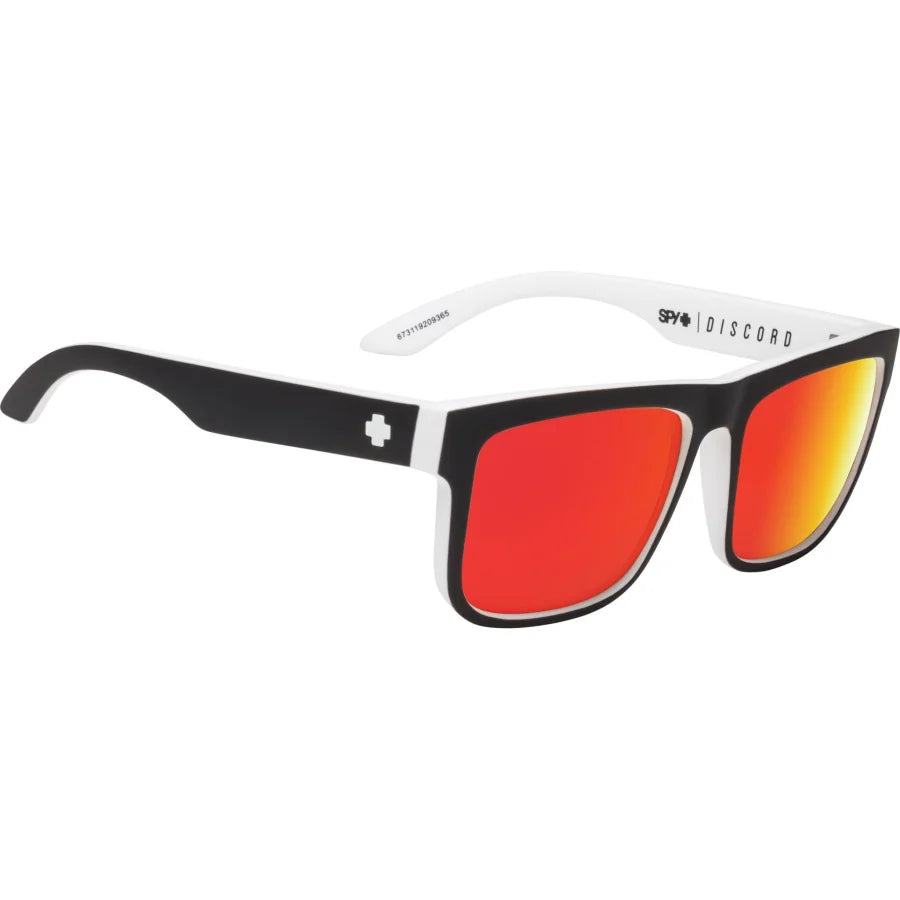 DISCORD-WHITEWALL - SUNGLASS - synikclothing.com