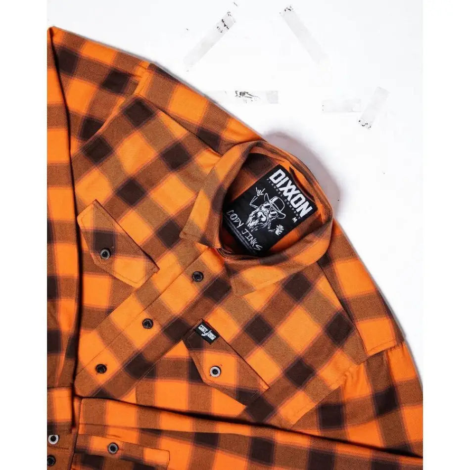 Dickies dixxon cheap