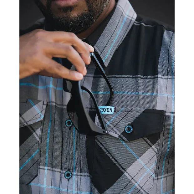 DIXXON-FLANNEL-9-MIL-10-YEAR-WITH-BAG - FLANNEL - synikclothing.com