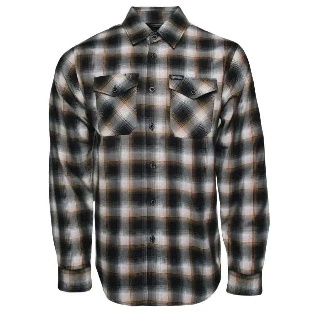 DIXXON FLANNEL CO. – Page 5 – Synik Clothing