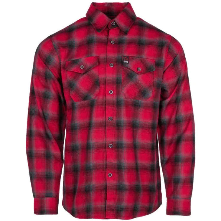 DIXXON FLANNEL CO. – Page 3 – Synik Clothing
