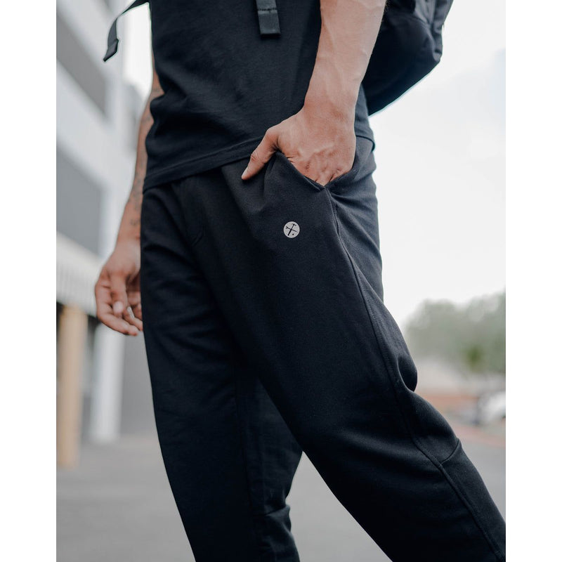 DIXXON JOGGERS - SWEATPANT - synikclothing.com