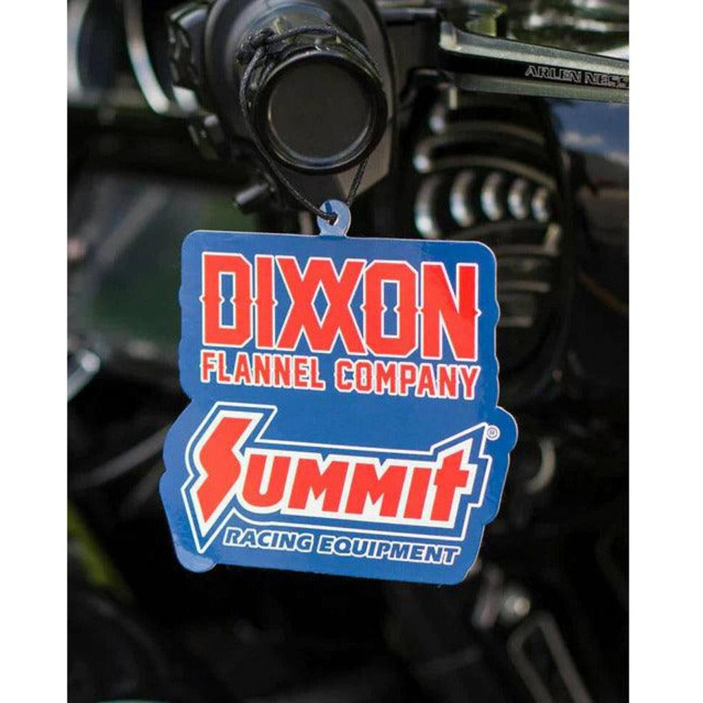 DIXXON-SUMMIT-FLANNEL-MEN'S - FLANNEL - Synik Clothing - synikclothing.com