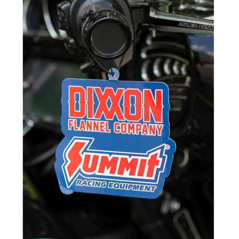 DIXXON-SUMMIT-FLANNEL-MEN'S - FLANNEL - synikclothing.com