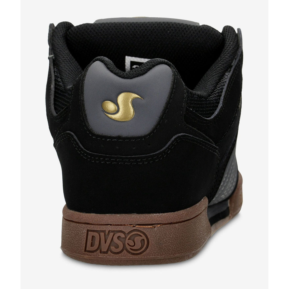 DVS SHOES CELSIUS FA23 - SHOE - synikclothing.com