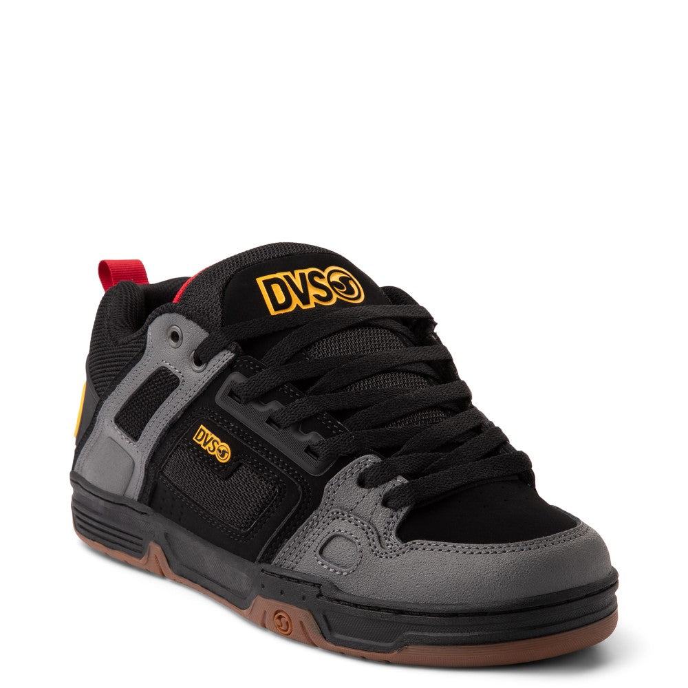 DVS SHOES COMANCHE - SHOE - synikclothing.com