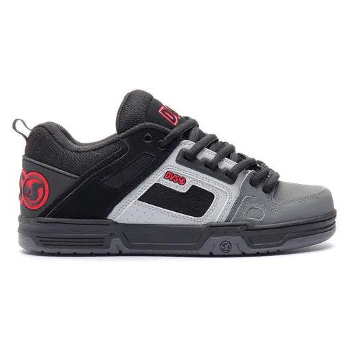 DVS SHOES COMANCHE – Synik Clothing