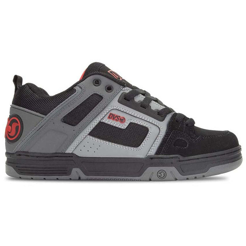 DVS SHOES COMANCHE - SHOE - synikclothing.com