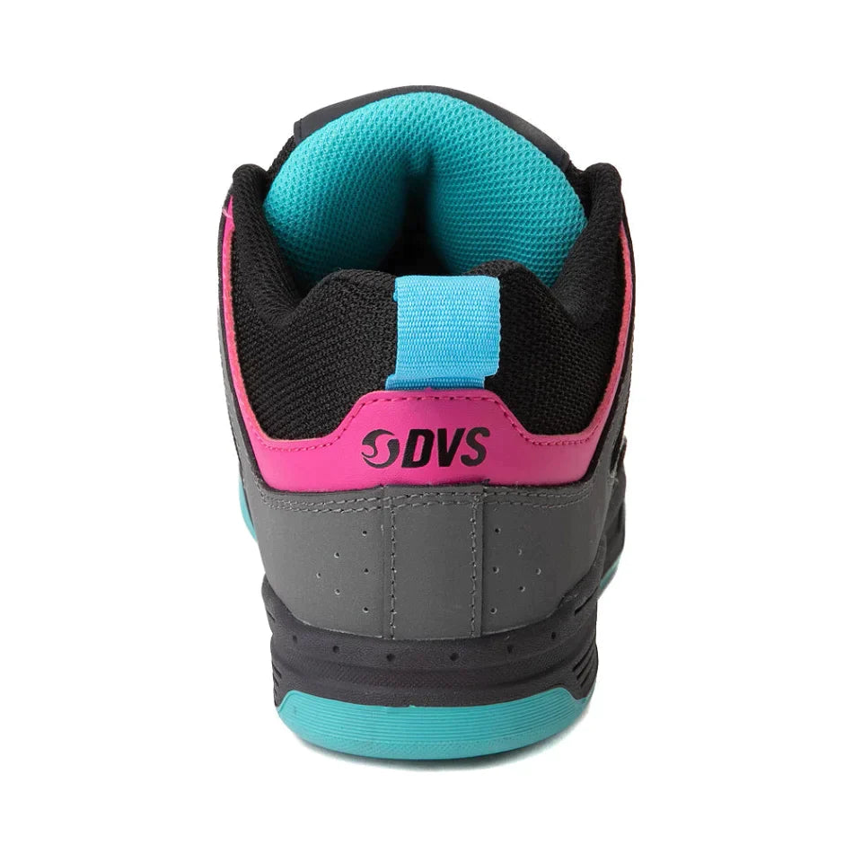 DVS-SHOES-GAMBOL-WOMEN'S-SP23 - SHOE - synikclothing.com