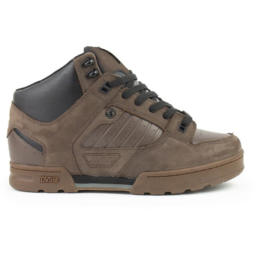 DVS-SHOES-MILITIA-BOOT - SHOE - synikclothing.com