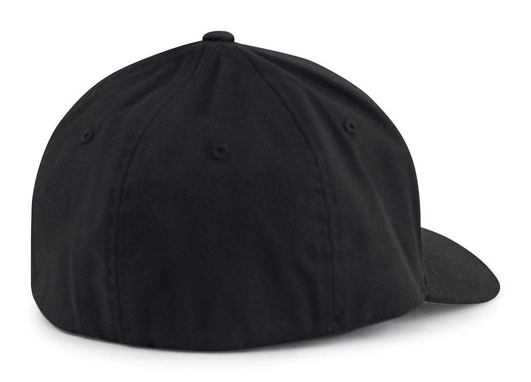 Red Devil - Cali Sinner Cap