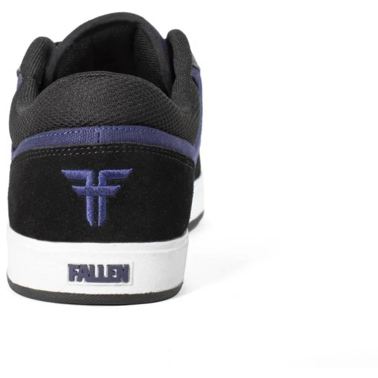 FALLEN-SHOES-PATRIOT - SHOE - synikclothing.com