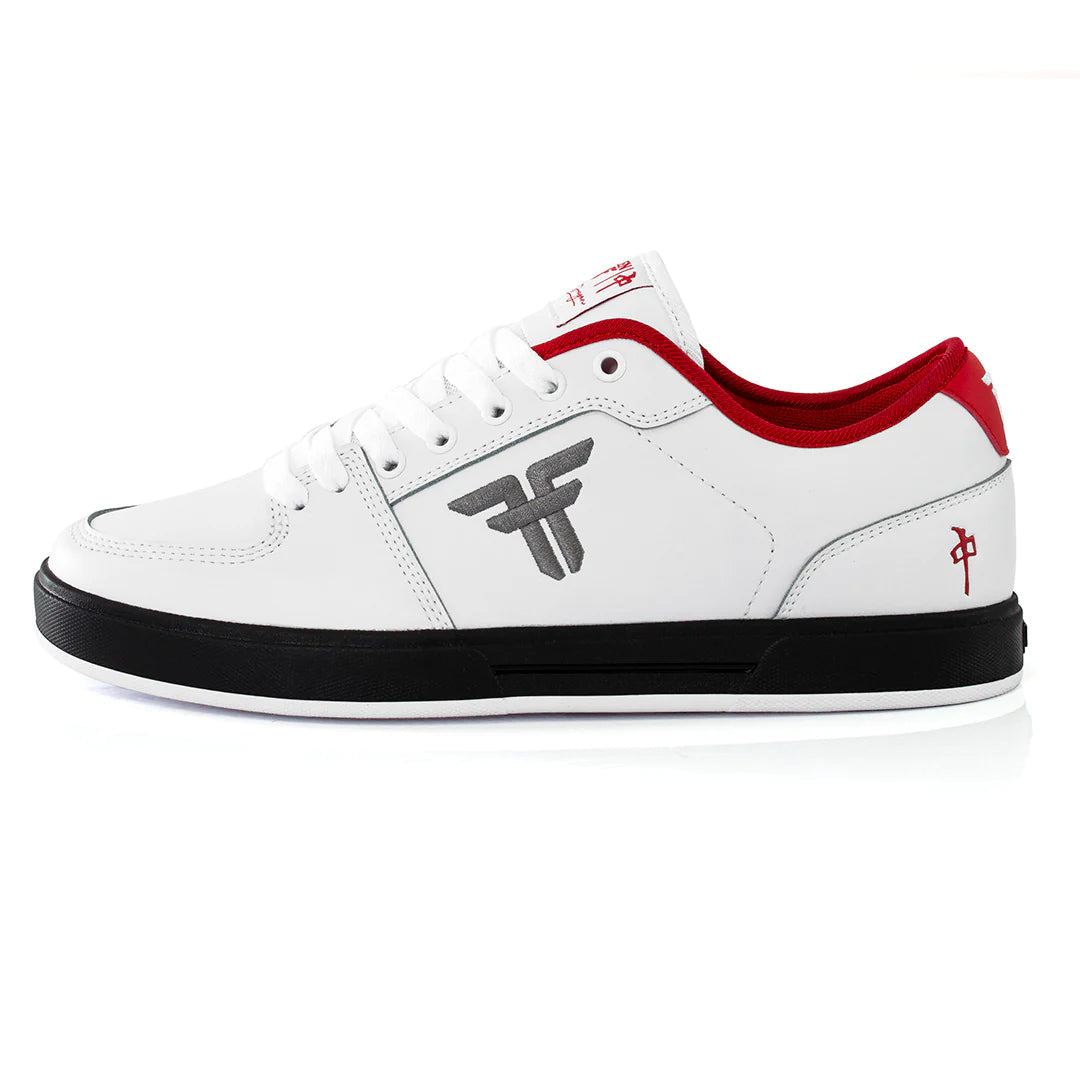 FALLEN X RDS SHOE PATRIOT - SHOE - synikclothing.com