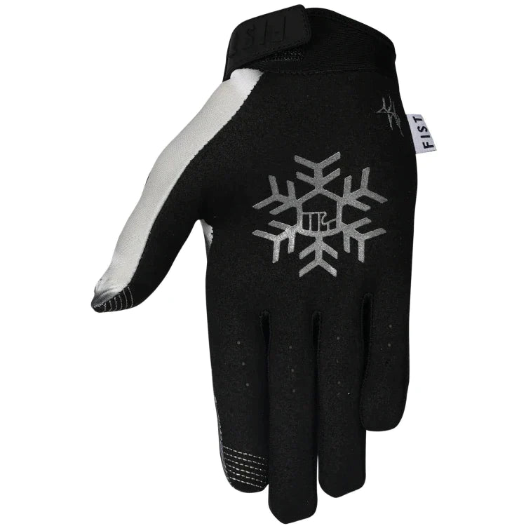 FIST-HANDWEAR-FROSTY-WOLF - GLOVE - synikclothing.com