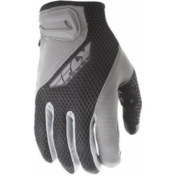 FLY-RACING-CoolPro-Gloves - Riding Gear - Synik Clothing - synikclothing.com