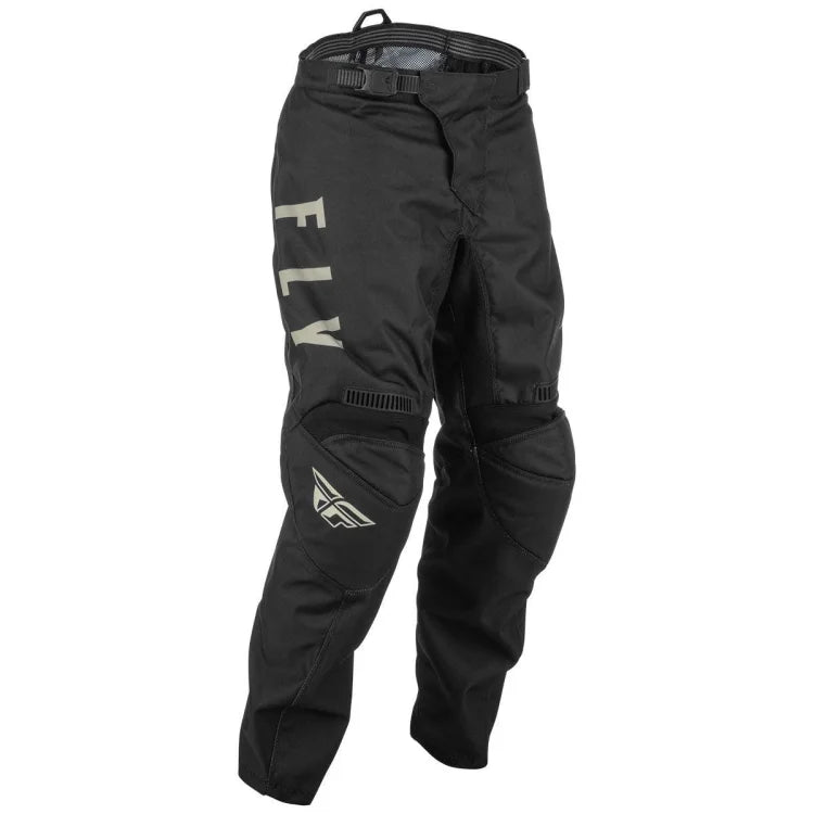 FLY-RACING-F-16-PANTS - Riding Gear - synikclothing.com