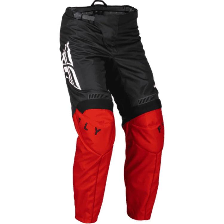 FLY-RACING-F-16-PANTS - Riding Gear - synikclothing.com