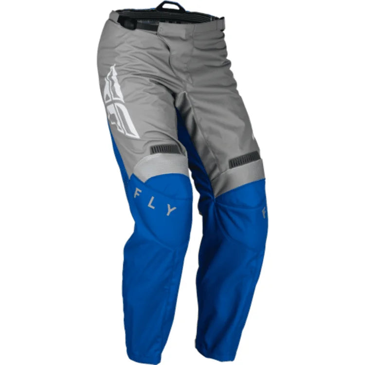 FLY-RACING-F-16-PANTS - Riding Gear - synikclothing.com