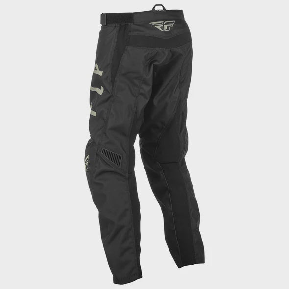 FLY-RACING-F-16-PANTS - Riding Gear - synikclothing.com