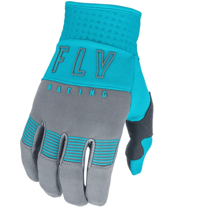 FLY-RACING-F-16-Wmns-Gloves - Riding Gear - Synik Clothing - synikclothing.com