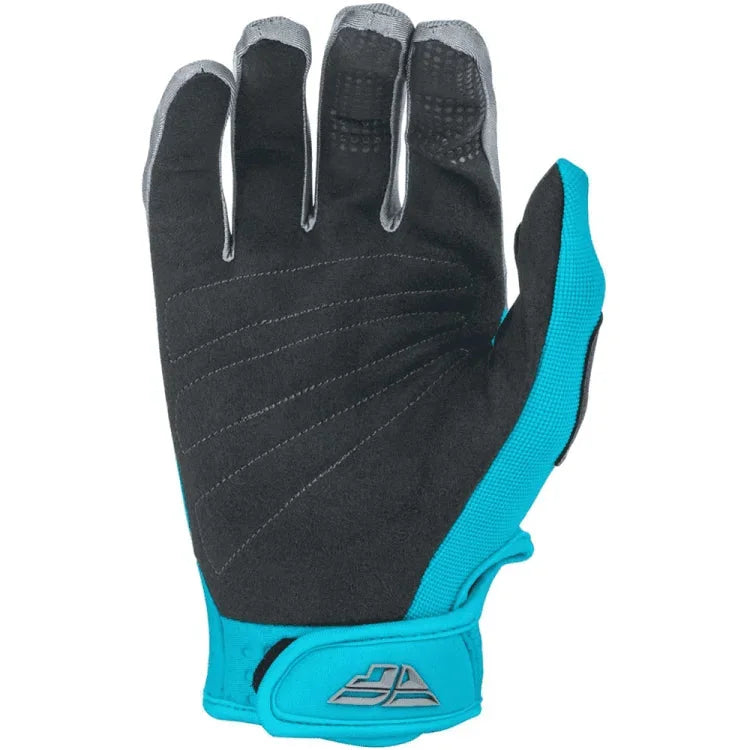 FLY-RACING-F-16-Wmns-Gloves - Riding Gear - Synik Clothing - synikclothing.com