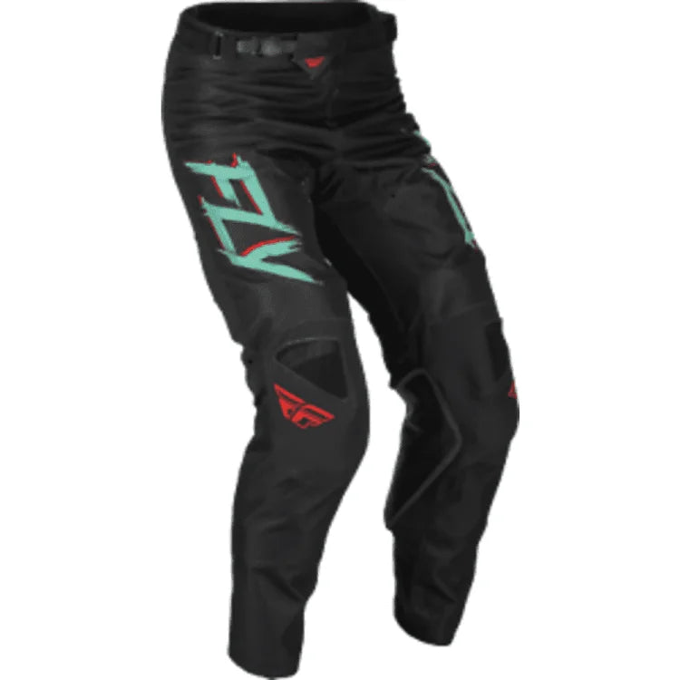 FLY-RACING-KINETIC-JET-PANTS - Riding Gear - Synik Clothing - synikclothing.com