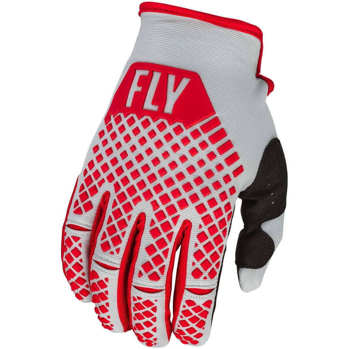 FLY-RACING-KINETIC-K121-GLOVES - Riding Gear - synikclothing.com