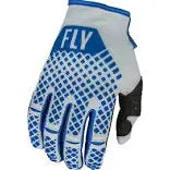 FLY-RACING-KINETIC-K121-GLOVES - Riding Gear - synikclothing.com