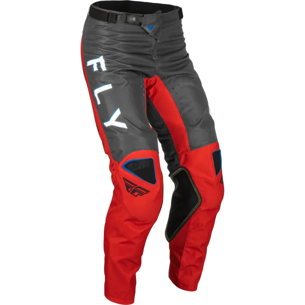FLY-RACING-KINETIC-KORE-PANTS - Riding Gear - Synik Clothing - synikclothing.com