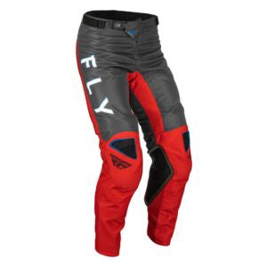 FLY-RACING-KINETIC-KORE-PANTS - Riding Gear - Synik Clothing - synikclothing.com