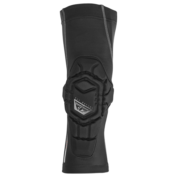 FLY-RACING-LITE-CE-KNEE-GUARD-SP23 - RIDING GEAR - Synik Clothing - synikclothing.com