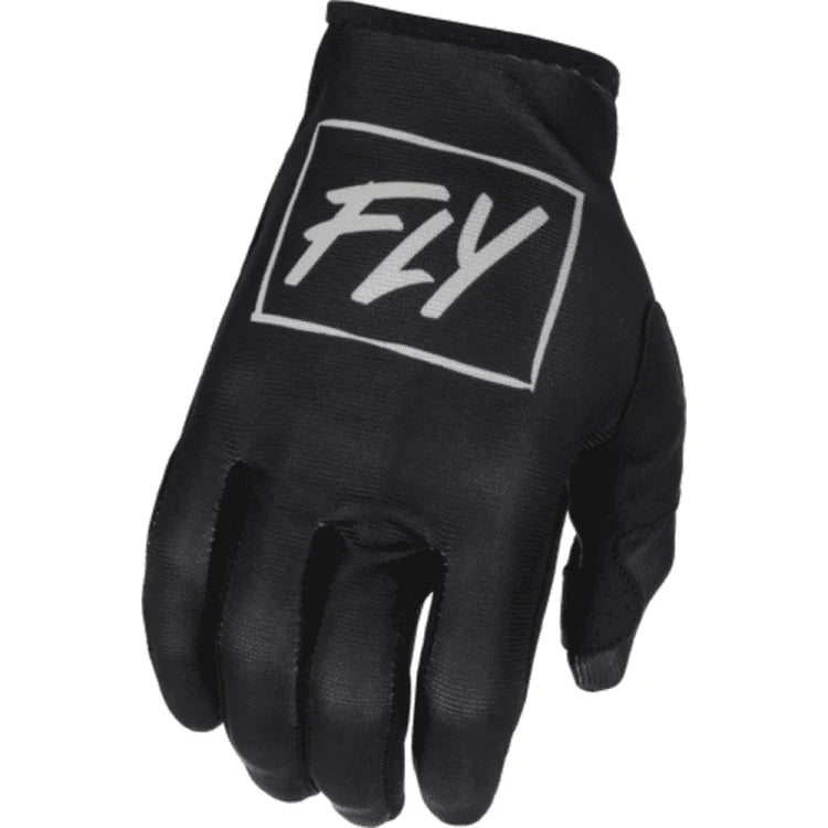 FLY-RACING-Lite-Gloves - Riding Gear - Synik Clothing - synikclothing.com