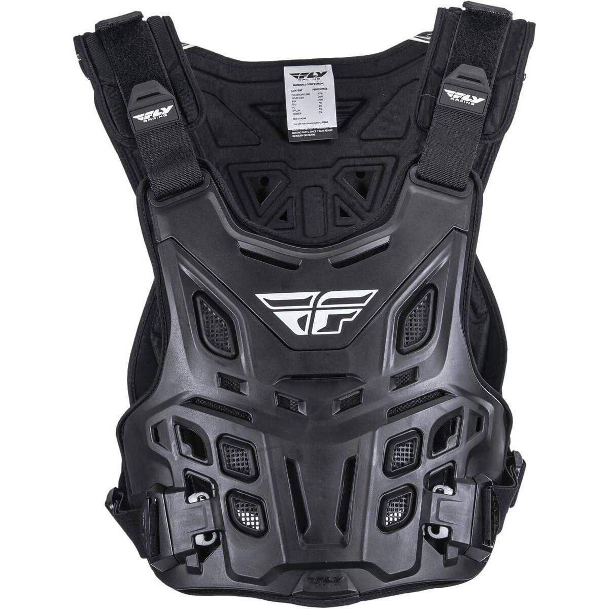 FLY-RACING-REVEL-ROOST-GUARD-RACE-SP23 - RIDING GEAR - synikclothing.com