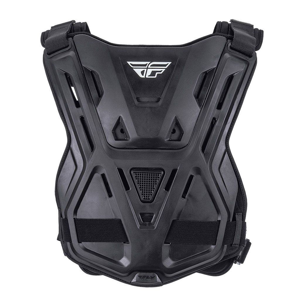 FLY-RACING-REVEL-ROOST-GUARD-RACE-SP23 - RIDING GEAR - synikclothing.com