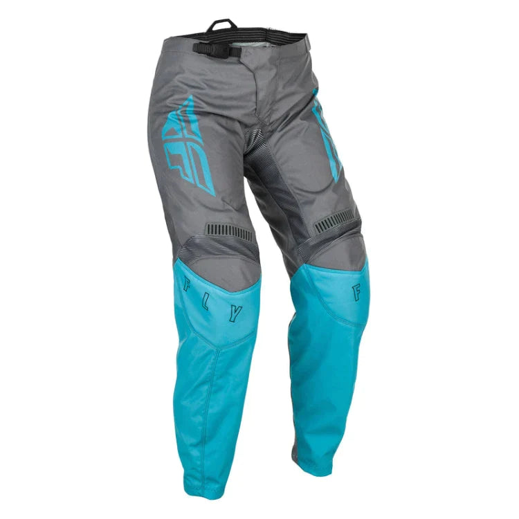 FLY-RACING-WOMEN'S-F-16-PANTS - Riding Gear - synikclothing.com