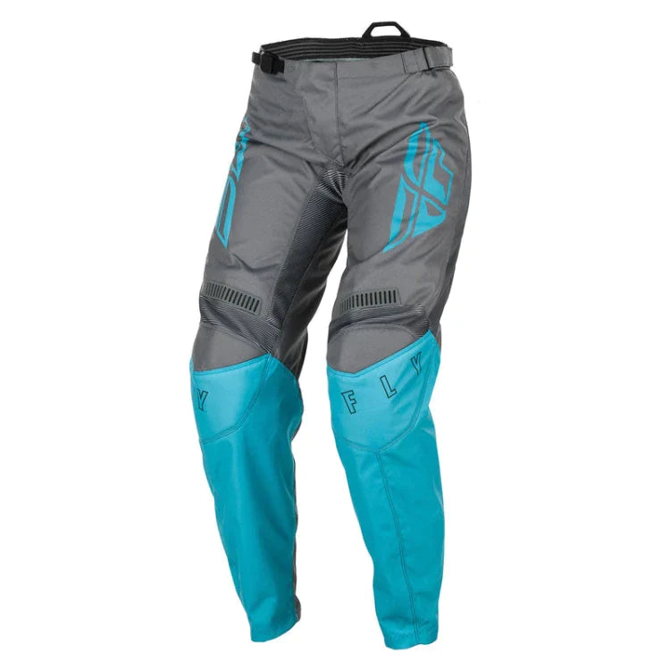 FLY-RACING-WOMEN'S-F-16-PANTS - Riding Gear - synikclothing.com