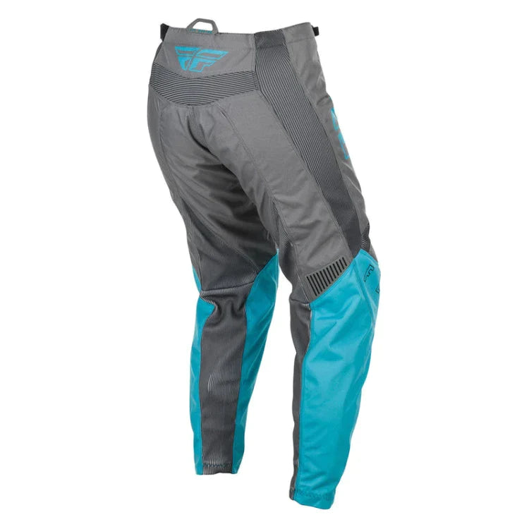 FLY-RACING-WOMEN'S-F-16-PANTS - Riding Gear - synikclothing.com