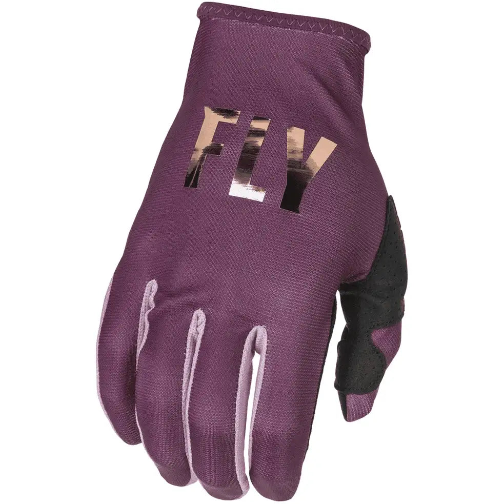 FLY-RACING-Women's-Lite-Gloves - Riding Gear - synikclothing.com