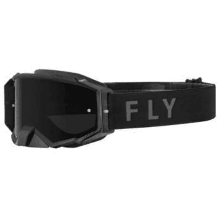FLY-RACING-ZONE-PRO-GOGGLE - Riding Gear - Synik Clothing - synikclothing.com
