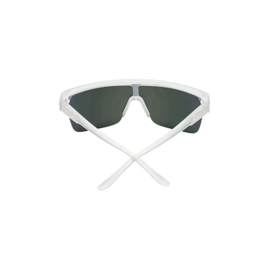 FLYNN-5050-MATTE-CRYSTAL - SUNGLASS - synikclothing.com