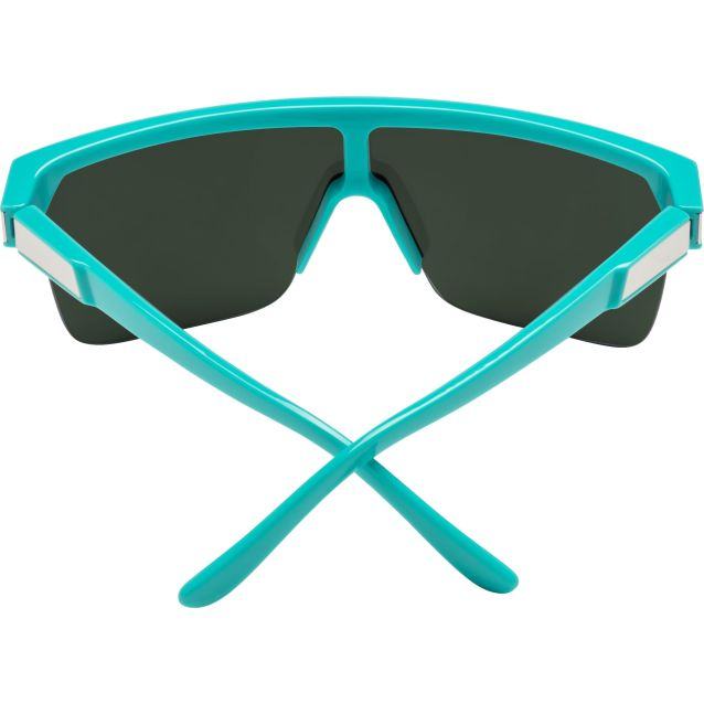 FLYNN-5050-TEAL - SUNGLASS - synikclothing.com