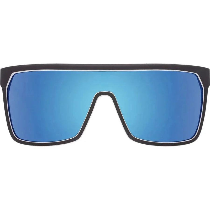 FLYNN-WHITEWALL - SUNGLASS - synikclothing.com