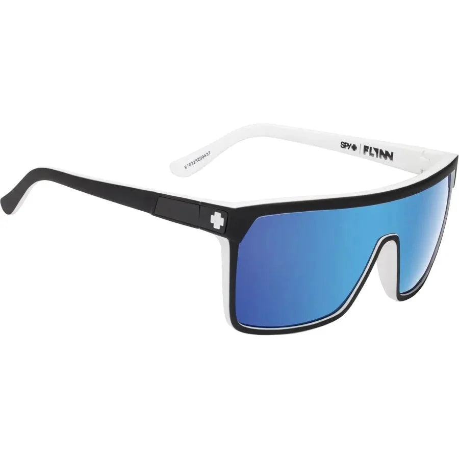 FLYNN-WHITEWALL - SUNGLASS - synikclothing.com