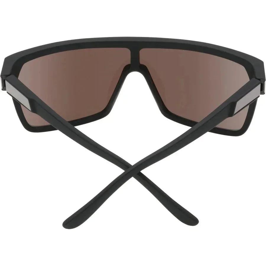 FLYNN-WHITEWALL - SUNGLASS - synikclothing.com