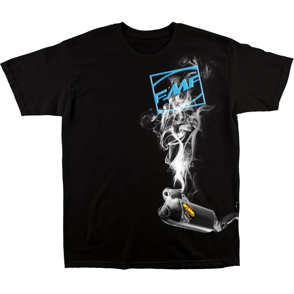 FMF-BOXCAGE-TEE - T-SHIRT - synikclothing.com