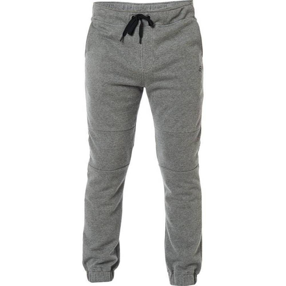 FOX-LATERAL-PANT - SWEATPANT - Synik Clothing - synikclothing.com