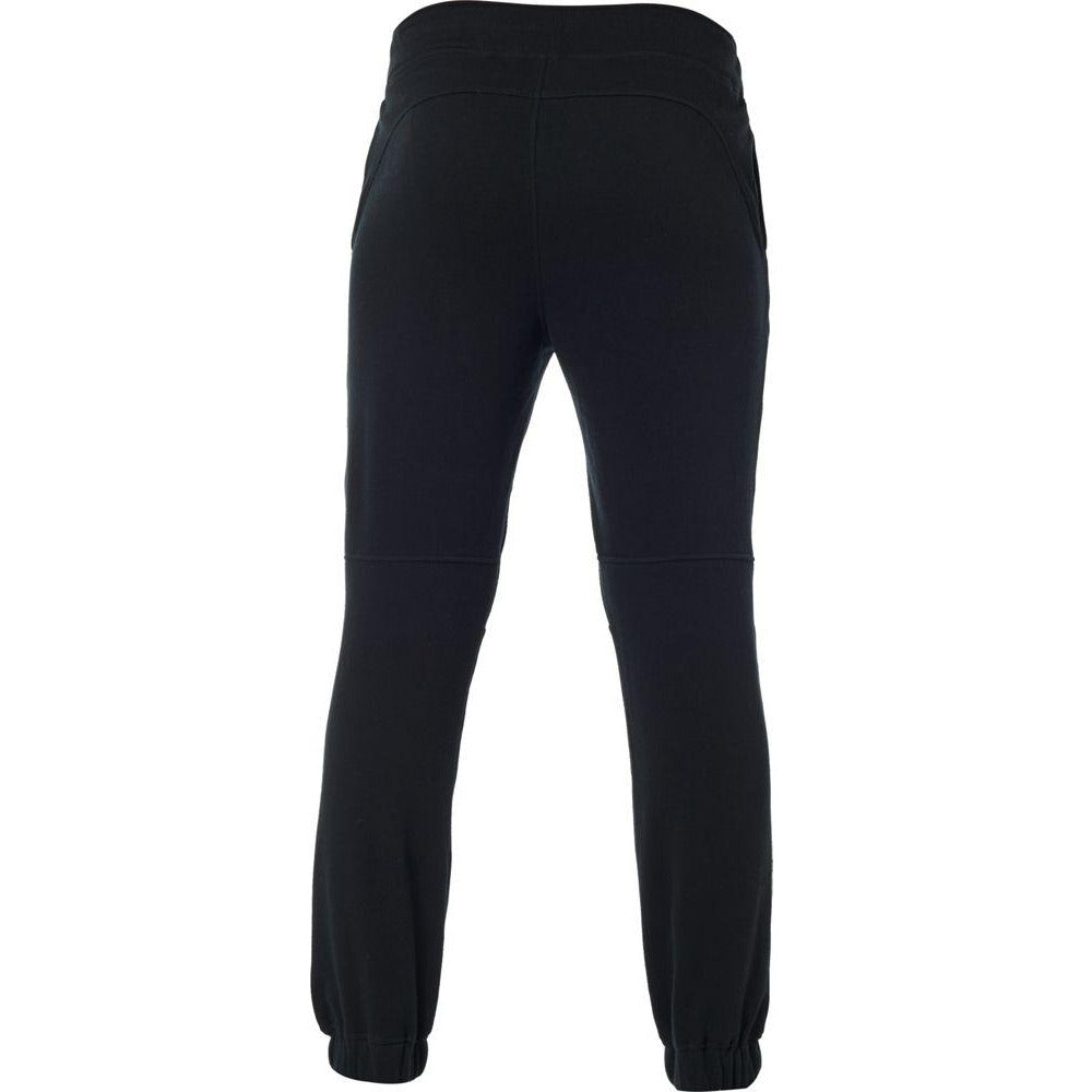FOX-LATERAL-PANT - SWEATPANT - Synik Clothing - synikclothing.com