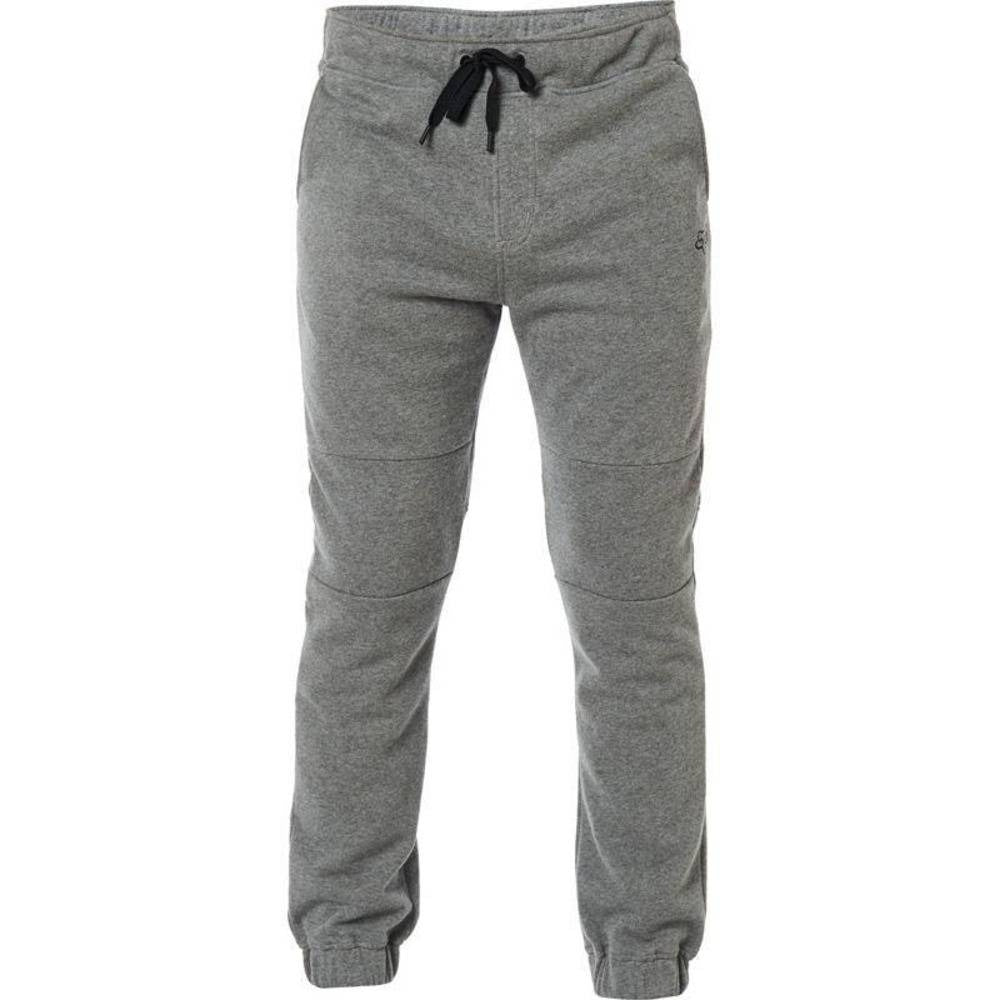 FOX-LATERAL-PANT - SWEATPANT - synikclothing.com