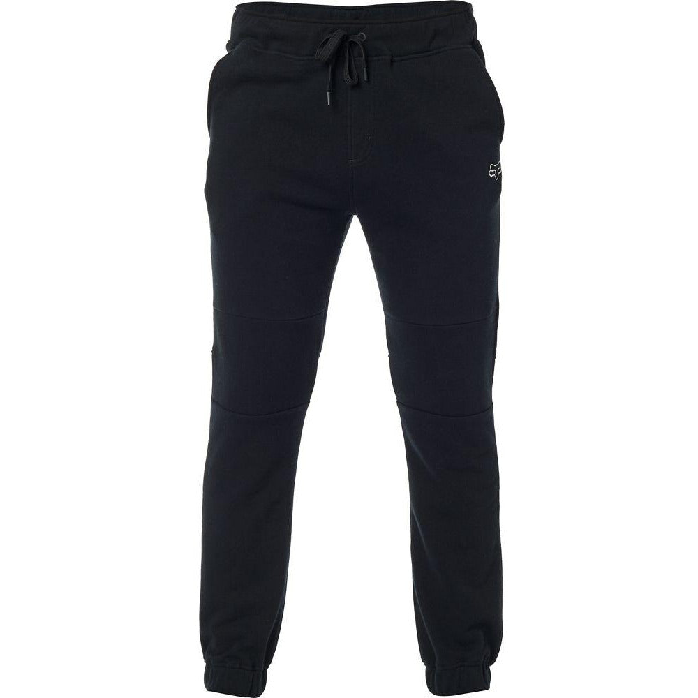 FOX-LATERAL-PANT - SWEATPANT - synikclothing.com