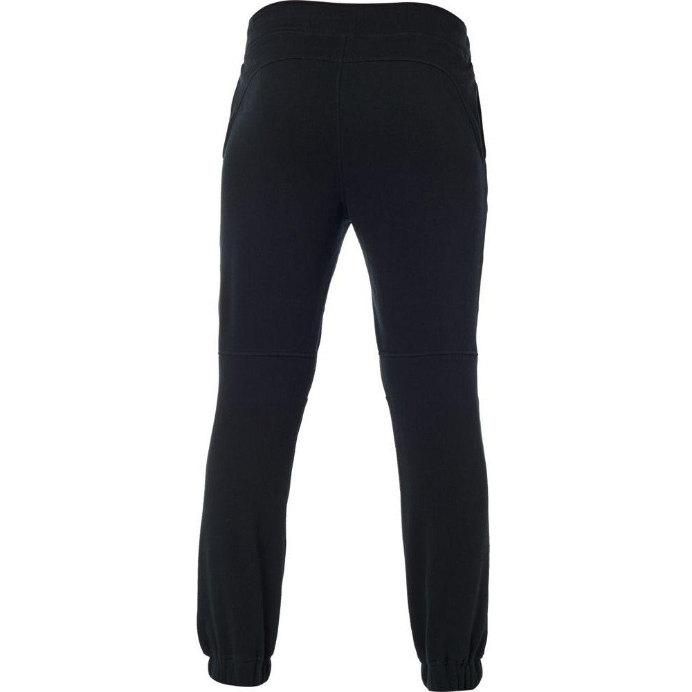 FOX-LATERAL-PANT - SWEATPANT - synikclothing.com